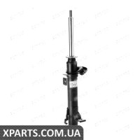 Амортизатор підвіски KYB 333384