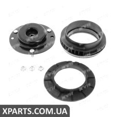 Верхня опора амортизатора KYB SM5793
