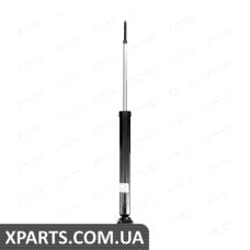 Амортизатор підвіски KYB 343398