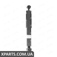 Амортизатор підвіски KYB 349155