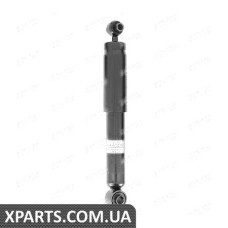 Амортизатор підвіски KYB 349155