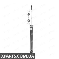 Амортизатор підвіски KYB 349216