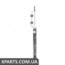 Амортизатор підвіски KYB 349216