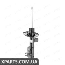 Амортизатор підвіски KYB 339404