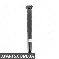 Амортизатор підвіски KYB 344704
