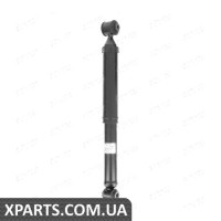 Амортизатор підвіски KYB 3438000