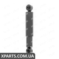 Амортизатор підвіски KYB 443301
