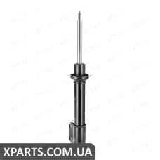 Амортизатор підвіски KYB 633808