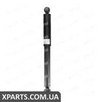 Амортизатор підвіски KYB 343441