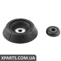 Верхня опора амортизатора KYB SM3703