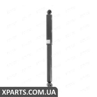 Амортизатор подвески KYB 344496