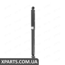 Амортизатор підвіски KYB 344496