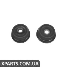 Верхня опора амортизатора KYB SM5445
