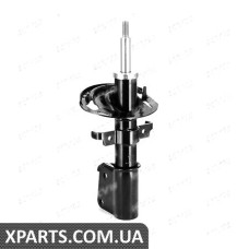 Амортизатор підвіски KYB 634814