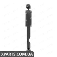 Амортизатор підвіски KYB 551804 Амортизатор підвіски KYB 551804