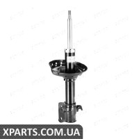 Амортизатор підвіски KYB 334468