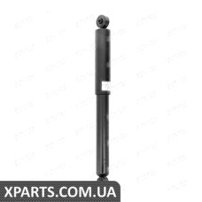 Амортизатор підвіски KYB 344307