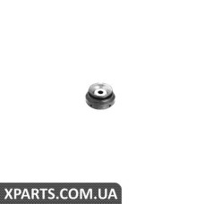 Верхня опора амортизатора KYB SM1702