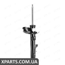 Амортизатор підвіски KYB 339736