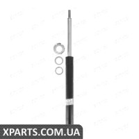 Амортизатор підвіски KYB 365500