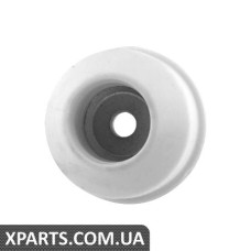 Верхня опора амортизатора KYB SM5380