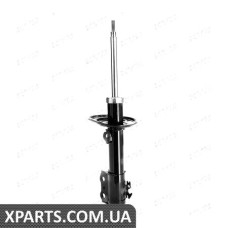 Амортизатор підвіски KYB 333745