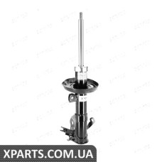 Амортизатор підвіски KYB 339280