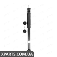 Амортизатор підвіски KYB 343807