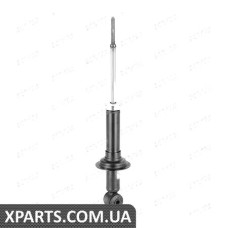 Амортизатор підвіски KYB 341348