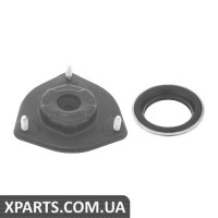 Верхняя опора амортизатора KYB SM5663