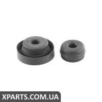 Верхня опора амортизатора KYB SM1548