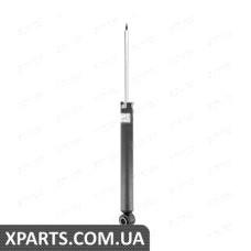 Амортизатор підвіски KYB 349246