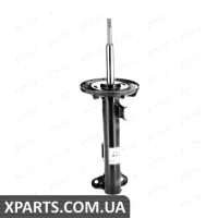 Амортизатор підвіски KYB 335932