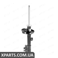 Амортизатор підвіски KYB 333357