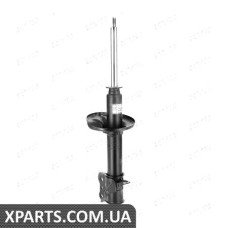 Амортизатор підвіски KYB 334202