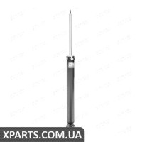 Амортизатор підвіски KYB 349219