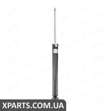 Амортизатор підвіски KYB 349219