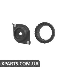 Верхня опора амортизатора KYB SM5214