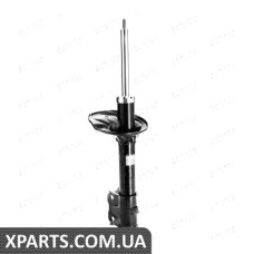 Амортизатор підвіски KYB 334398