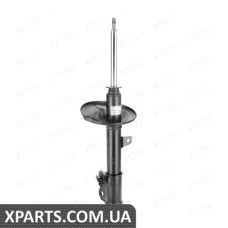 Амортизатор подвески KYB 334261