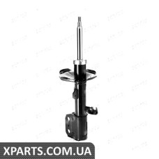 Амортизатор підвіски KYB 334833