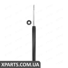 Амортизатор підвіски KYB 664020