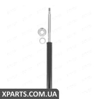 Амортизатор підвіски KYB 663009