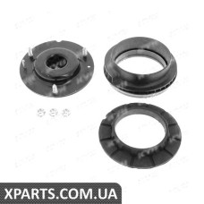 Верхня опора амортизатора KYB SM5794
