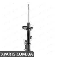 Амортизатор підвіски KYB 333107