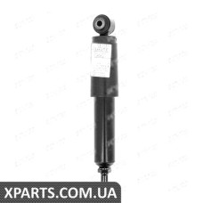 Амортизатор підвіски KYB 341846
