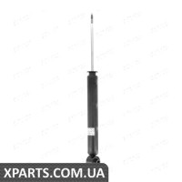 Амортизатор підвіски KYB 349187