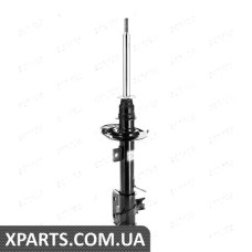 Амортизатор підвіски KYB 338065