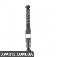Амортизатор підвіски KYB 341239