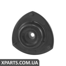 Верхня опора амортизатора KYB SM5295